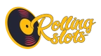 Rolling slots